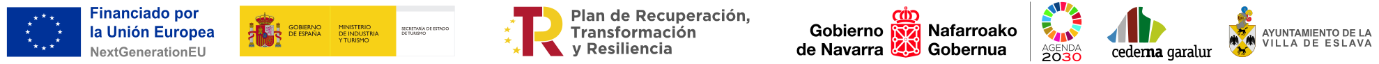 next-ESLAVA-150ppp-NUEVO2