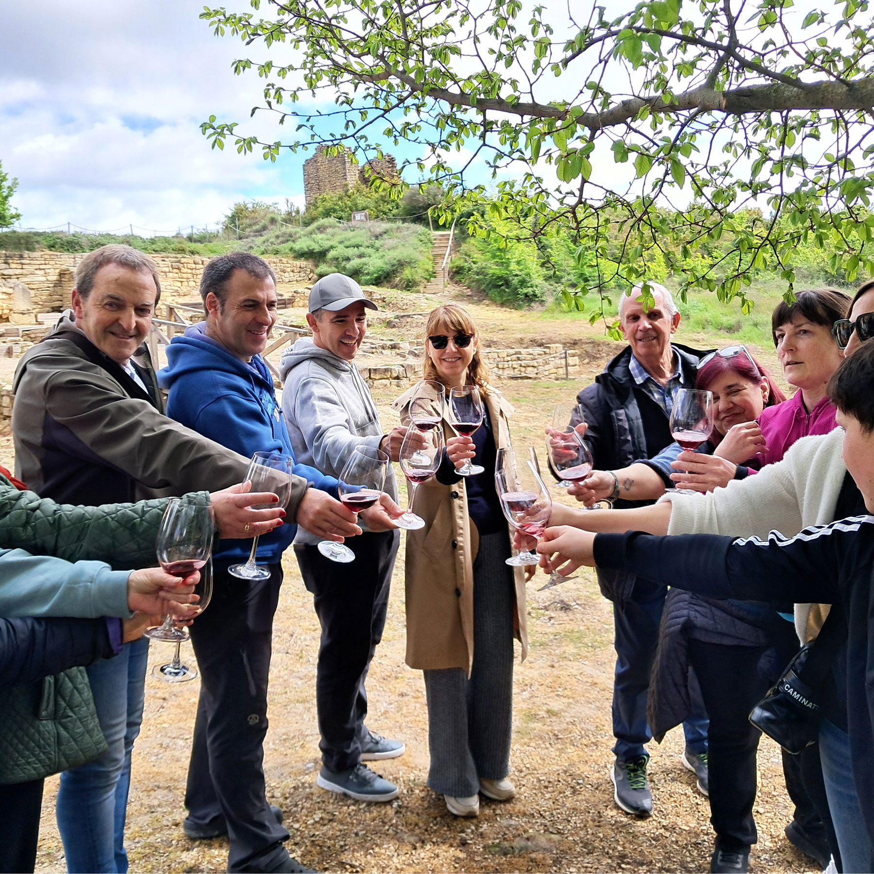 Brindis-Invierno-2025-recortada