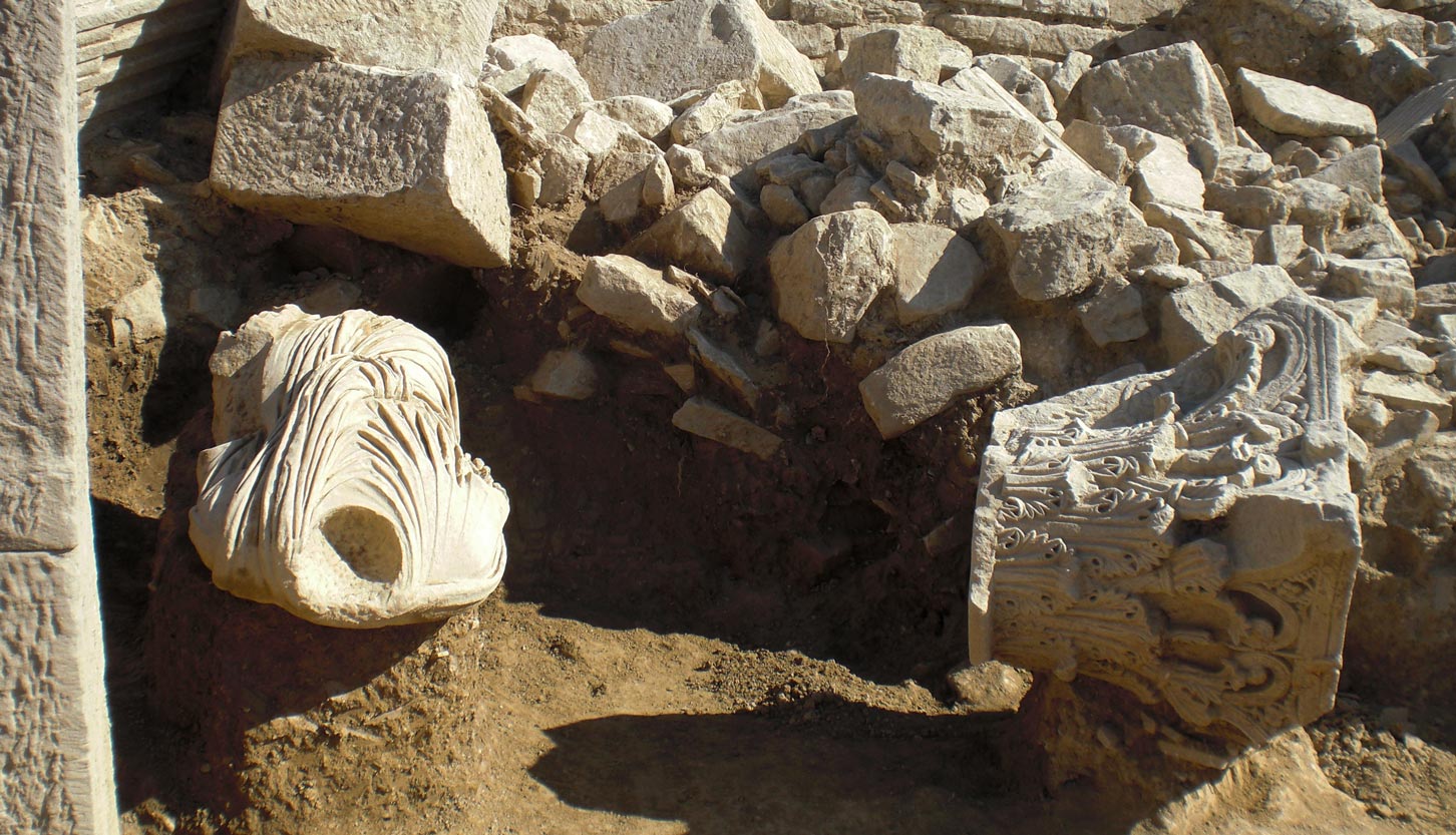 El-foro-imperial-3