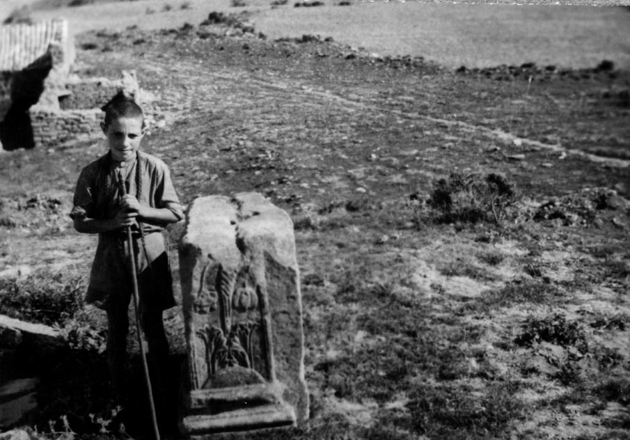 excavaciones-antecedentes-2